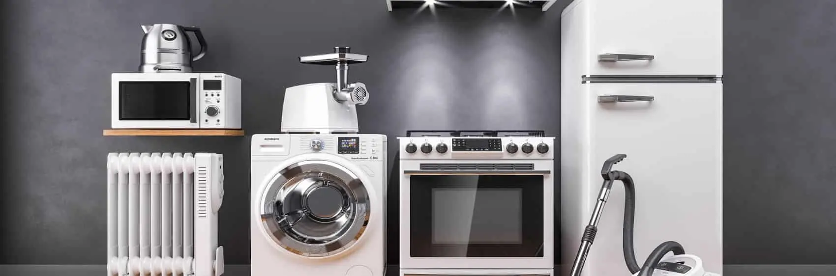Gültepe Whirlpool Kombi Servisi